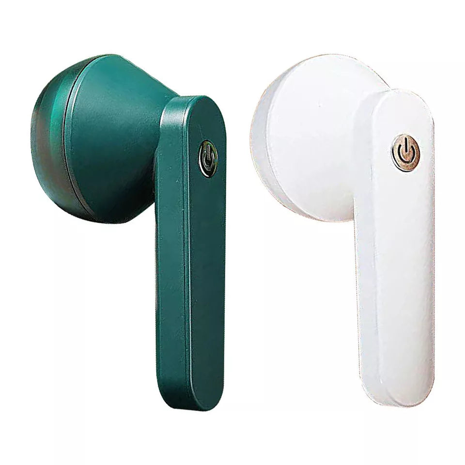 BowLift | Fabric Lint Remover for Clothes and Wool Coats