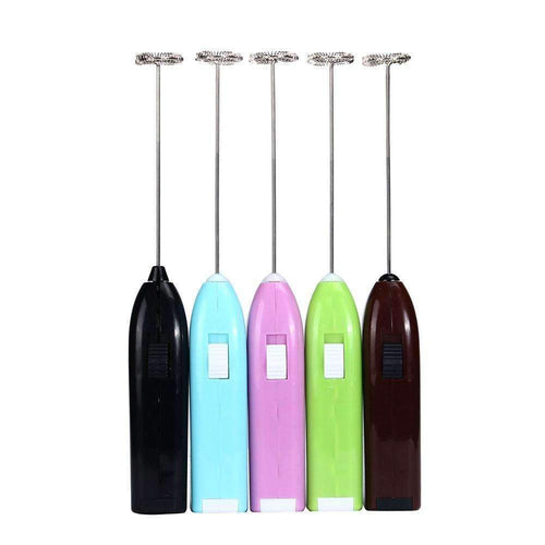 BowLift | Mini Handle Mixer - Choosing The Best KitchenAid Mixer For You!