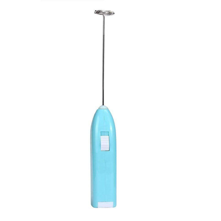 BowLift | Mini Handle Mixer - Choosing The Best KitchenAid Mixer For You!