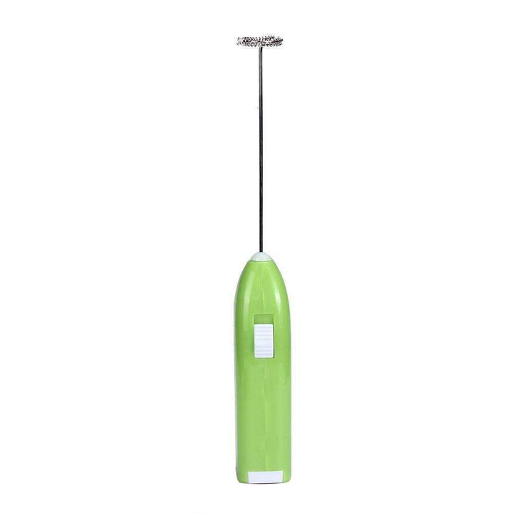BowLift | Mini Handle Mixer - Choosing The Best KitchenAid Mixer For You!