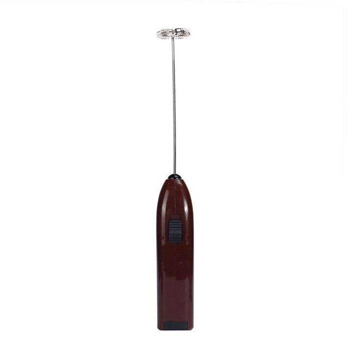 BowLift | Mini Handle Mixer - Choosing The Best KitchenAid Mixer For You!
