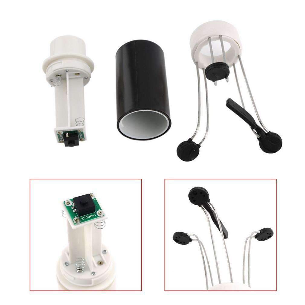 BowLift | Crazy Stick Blender - Get Convenience To Preparing Sauces!