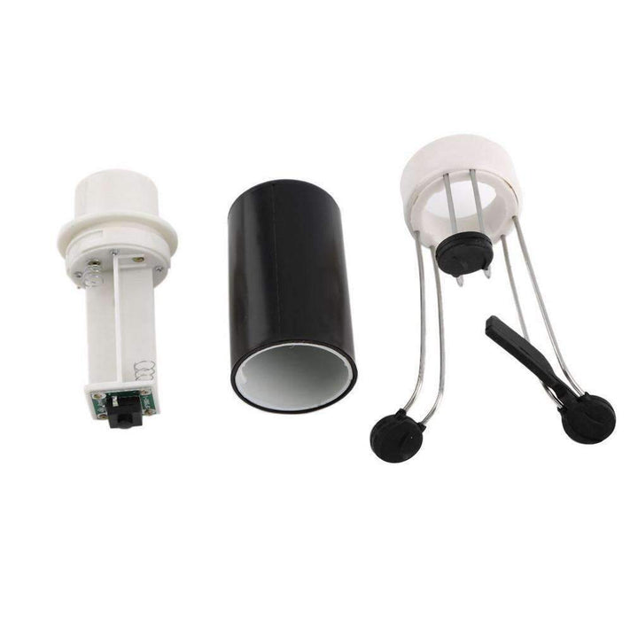 BowLift | Crazy Stick Blender - Get Convenience To Preparing Sauces!
