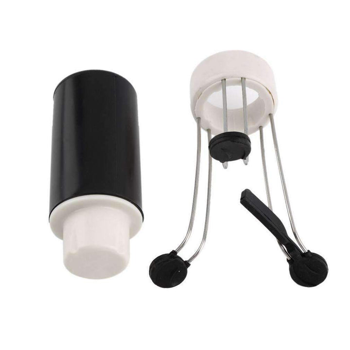 BowLift | Crazy Stick Blender - Get Convenience To Preparing Sauces!