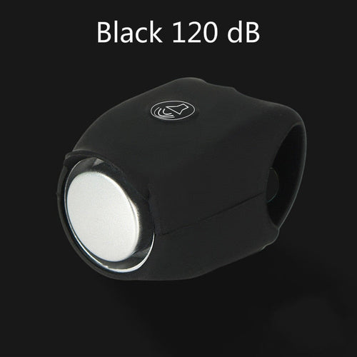 BowLift | Electric Bike Horn - LoudHorn