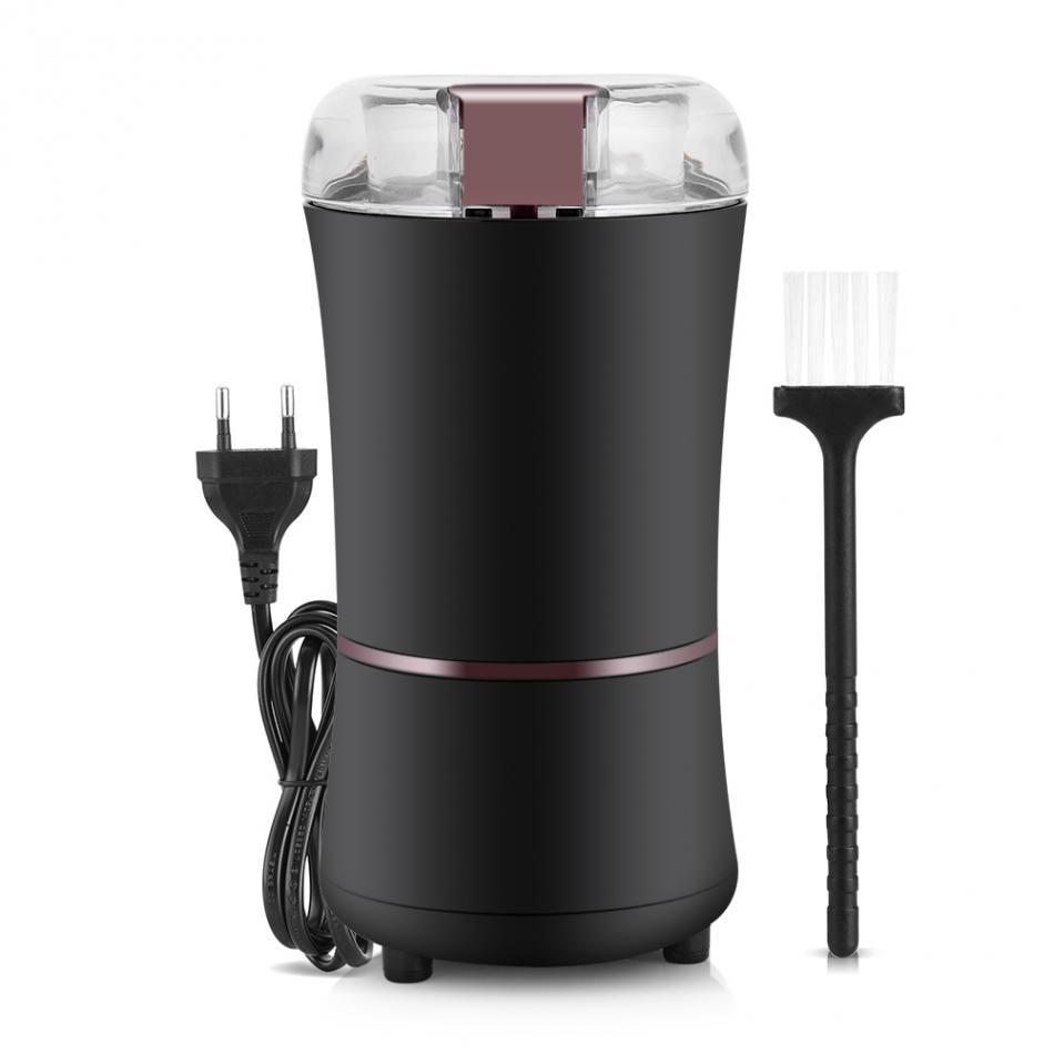 Electric Coffee Grinder | Bowlift