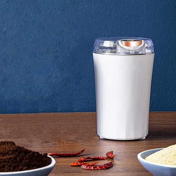 BowLift | High-performance Nutrient Chopper – Durable Electric Food Chopper