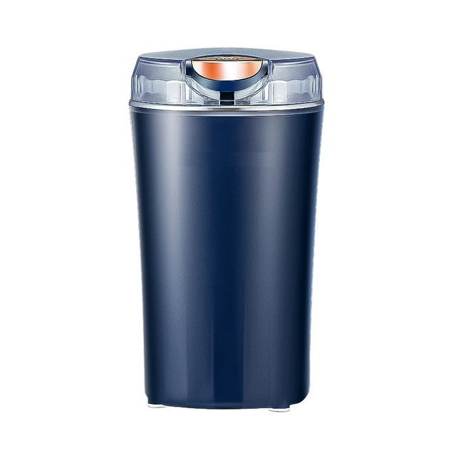 High-Performance Nutrient Processor – Durable Electric Food Chopper | Bowlift