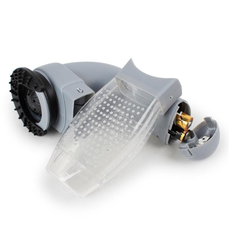 BowLift | Electric Pet Grooming Hair Remover