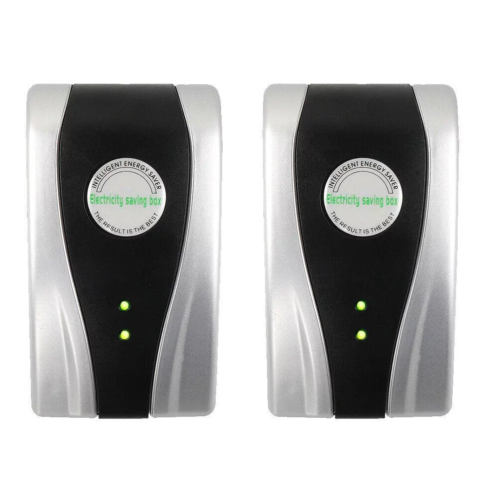 BowLift | Electricity Saving Device for Home Energy Use