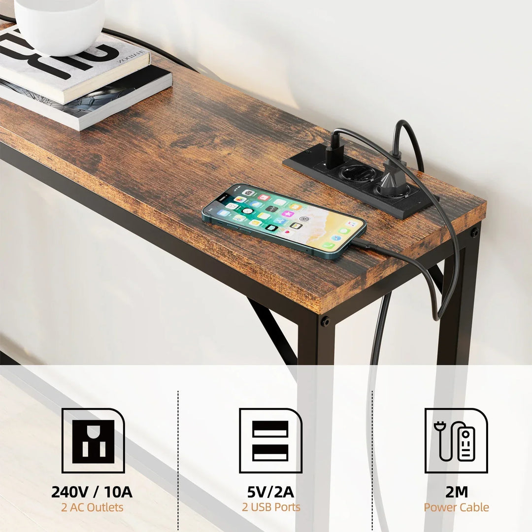 BowLift | Perfect Choice for Modern Spaces