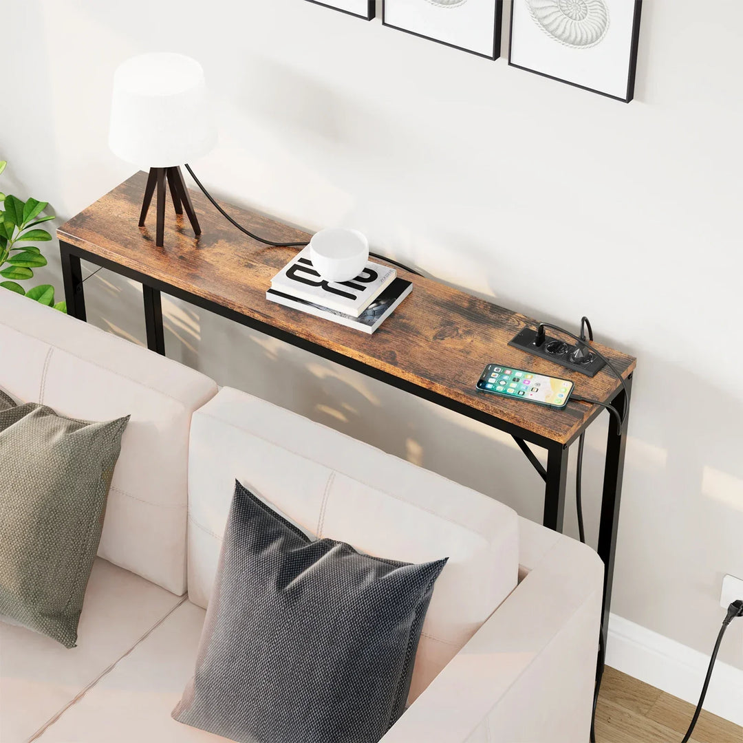 BowLift | Perfect Choice for Modern Spaces