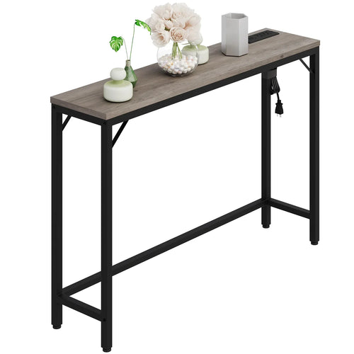 BowLift | Perfect Choice for Modern Spaces