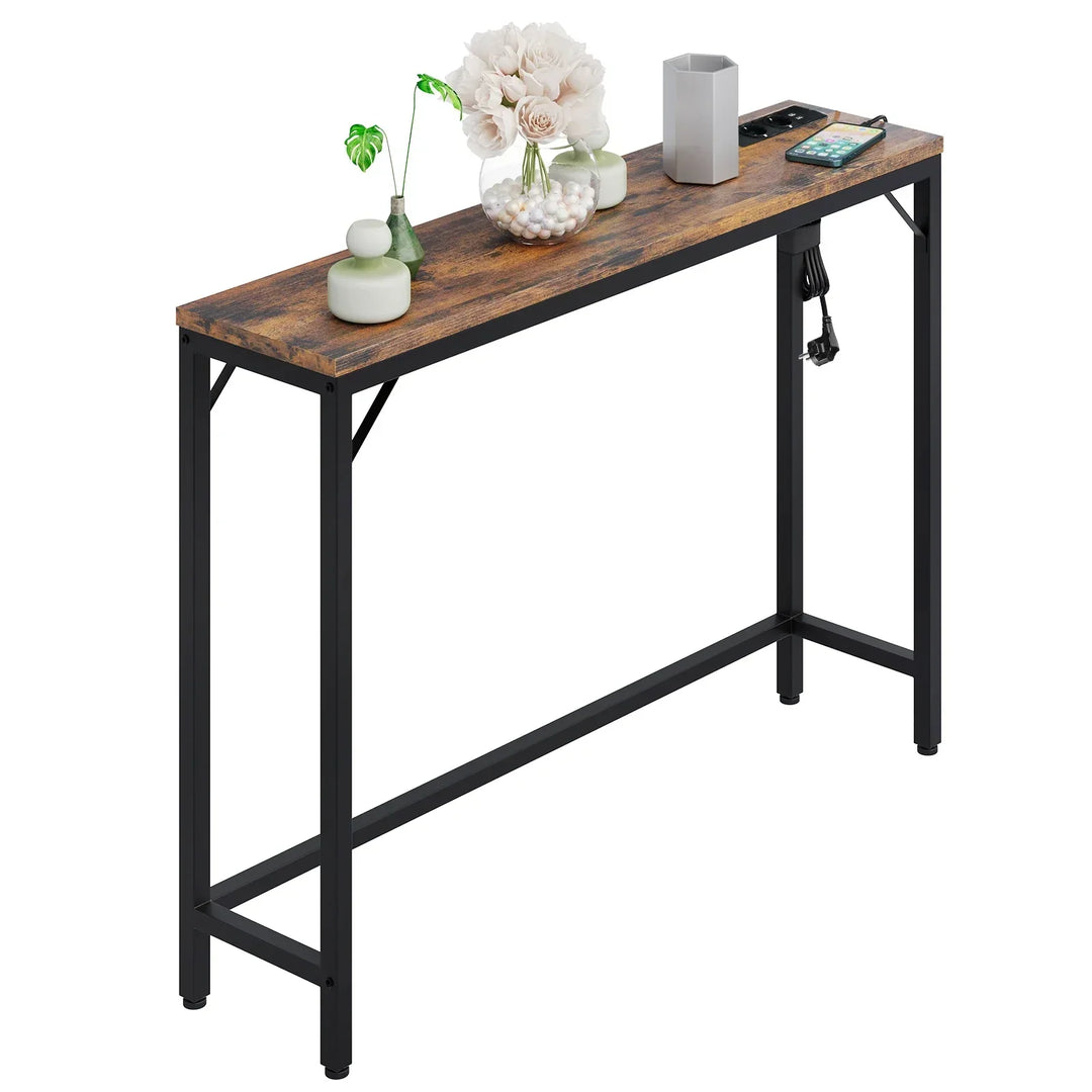 BowLift | Perfect Choice for Modern Spaces