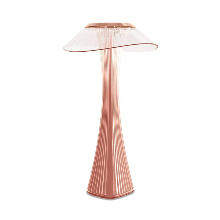BowLift | Table Lamp LED Modern Wireless Touch Light