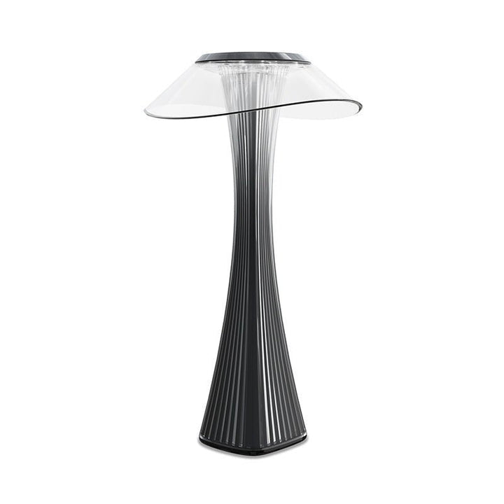 BowLift | Table Lamp LED Modern Wireless Touch Light