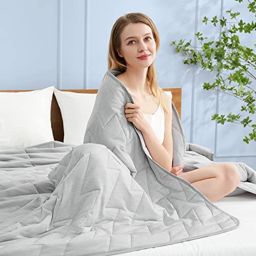 Cooling Comforter Precision V-tack Quilting  Extreme Q Max 0.5 | Bowlift