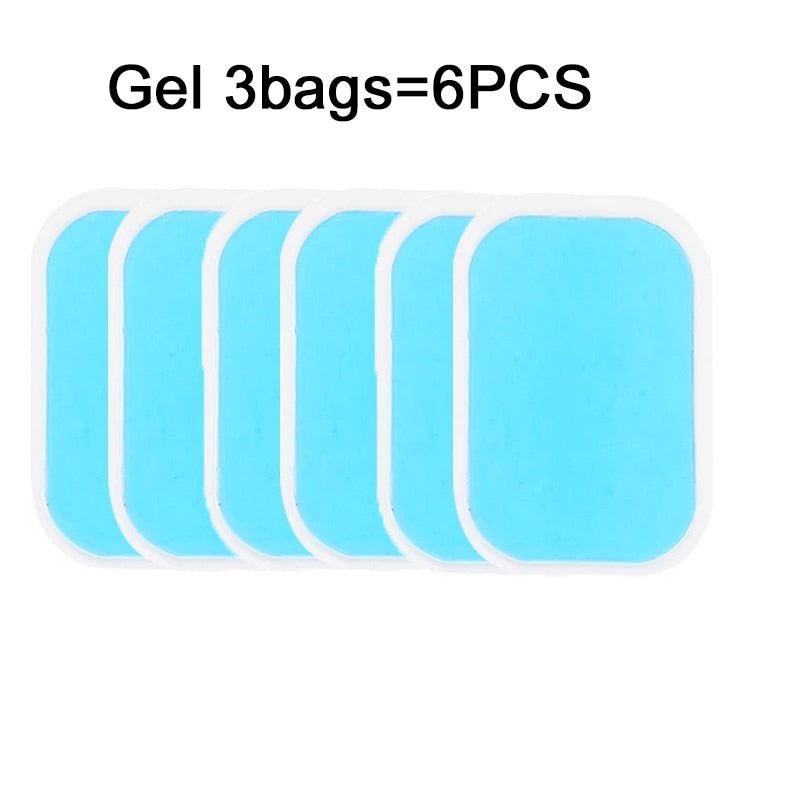 BowLift | EMS Muscle Stimulator for Training