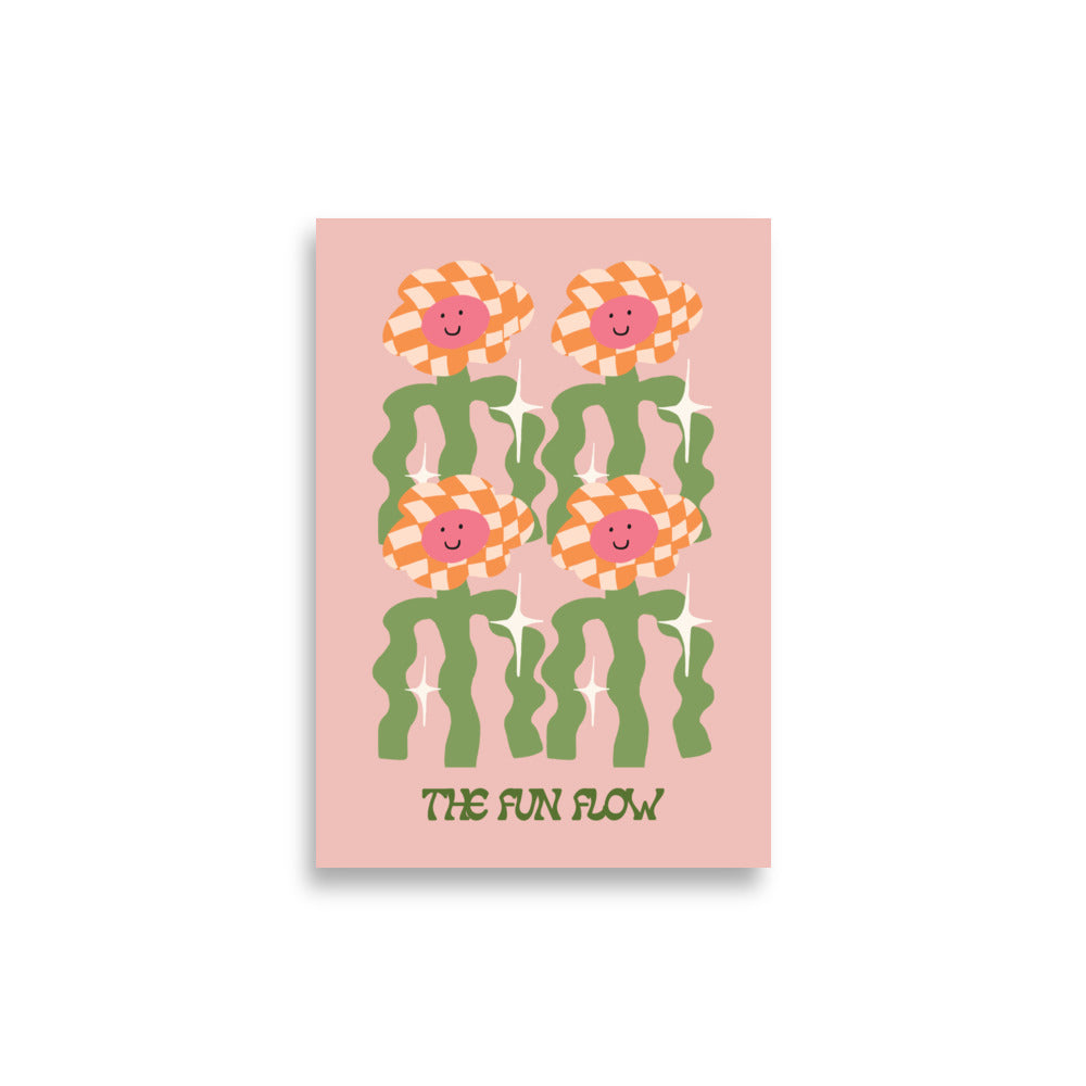 The Fun Flow 01 | Bowlift