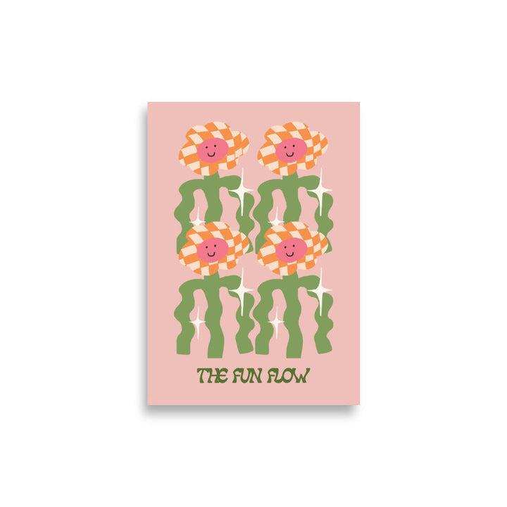 The Fun Flow 01 | Bowlift