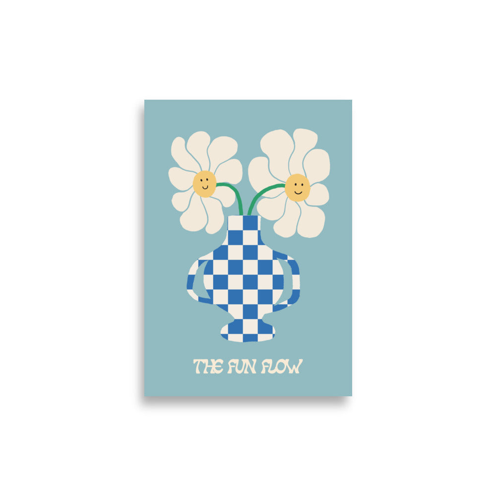 The Fun Flow 02 | Bowlift
