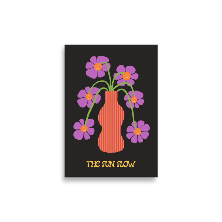 The Fun Flow 06 | Bowlift