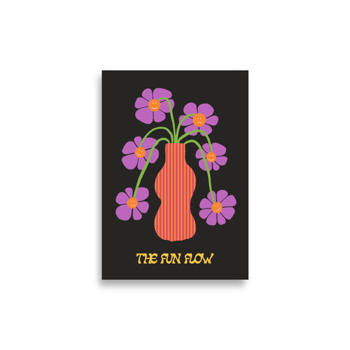 The Fun Flow 06 | Bowlift