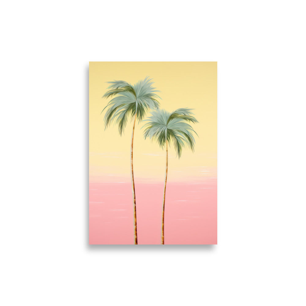 Palms | Bowlift