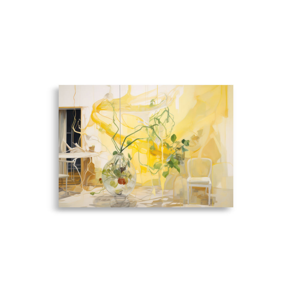 Sunshine | Bowlift