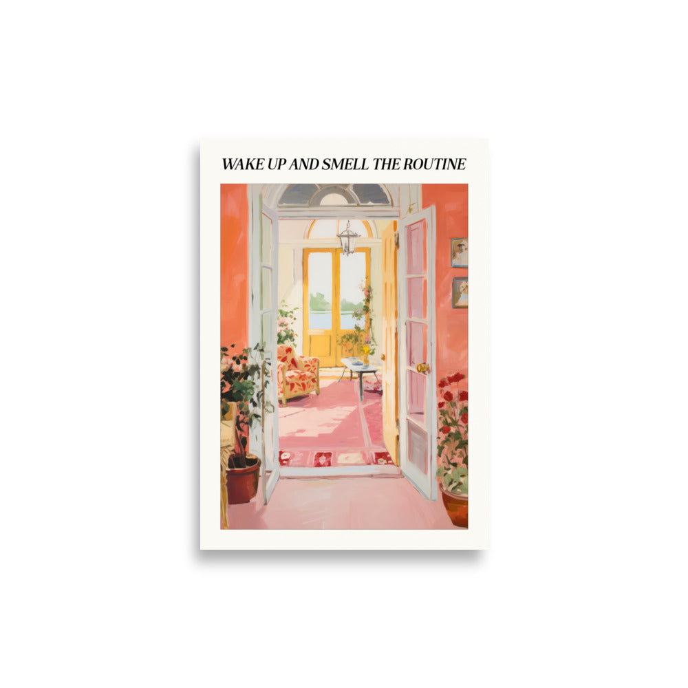 Dreamy Room | Bowlift
