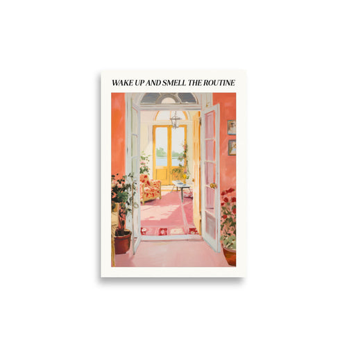 Dreamy Room | Bowlift