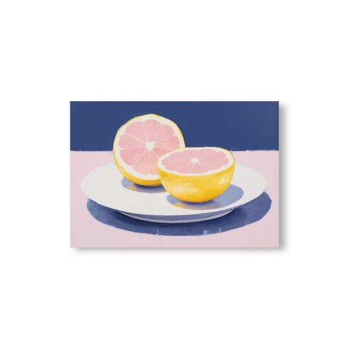 Pink Cloud Lemons | Bowlift