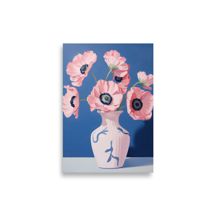 Anemone | Bowlift