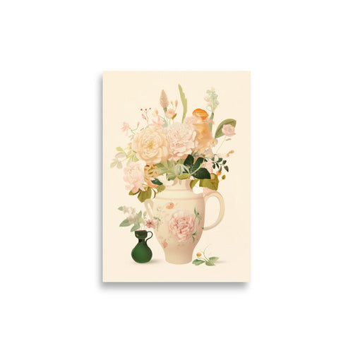 Peony | Bowlift