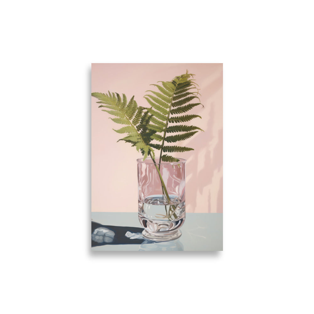Mimosa Pudica | Bowlift