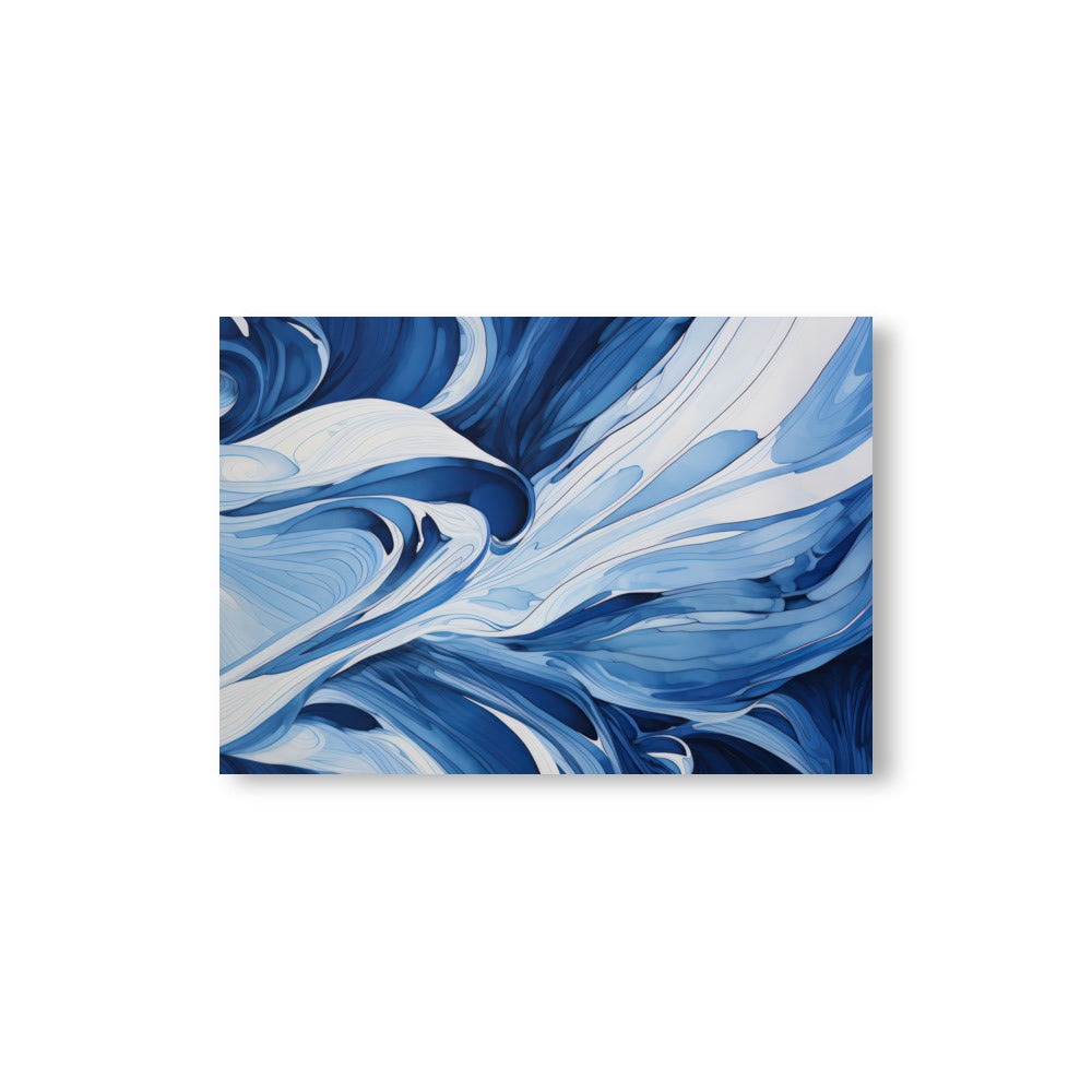 Water Waves | Bowlift