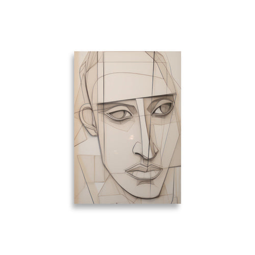 Grey Man | Bowlift