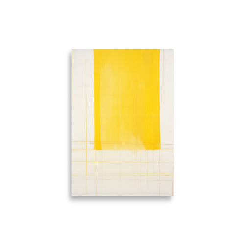 Lemon Grid | Bowlift