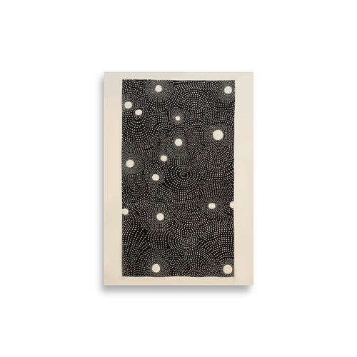 Dots 4 | Bowlift