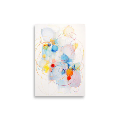 Dots 8 | Bowlift