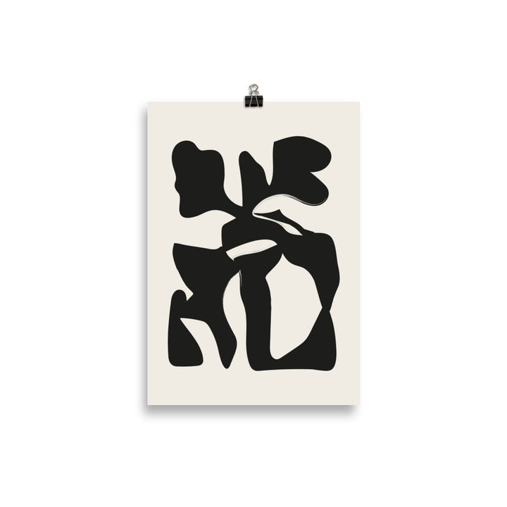 Abstract | Bowlift