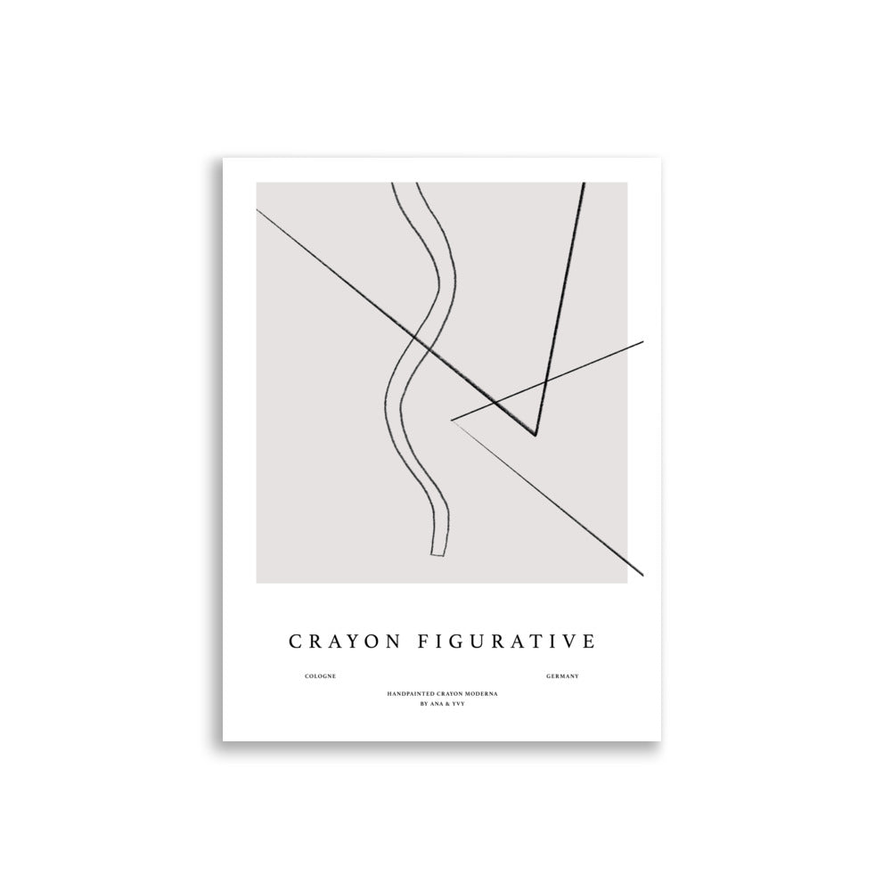 Free Line 02 | Bowlift