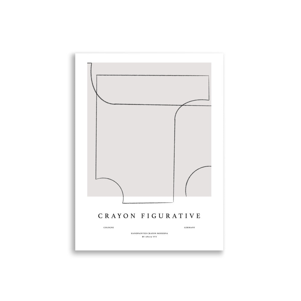 Free Line 04 | Bowlift