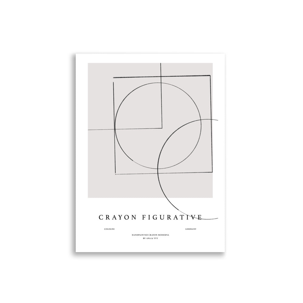 Free Line 05 | Bowlift