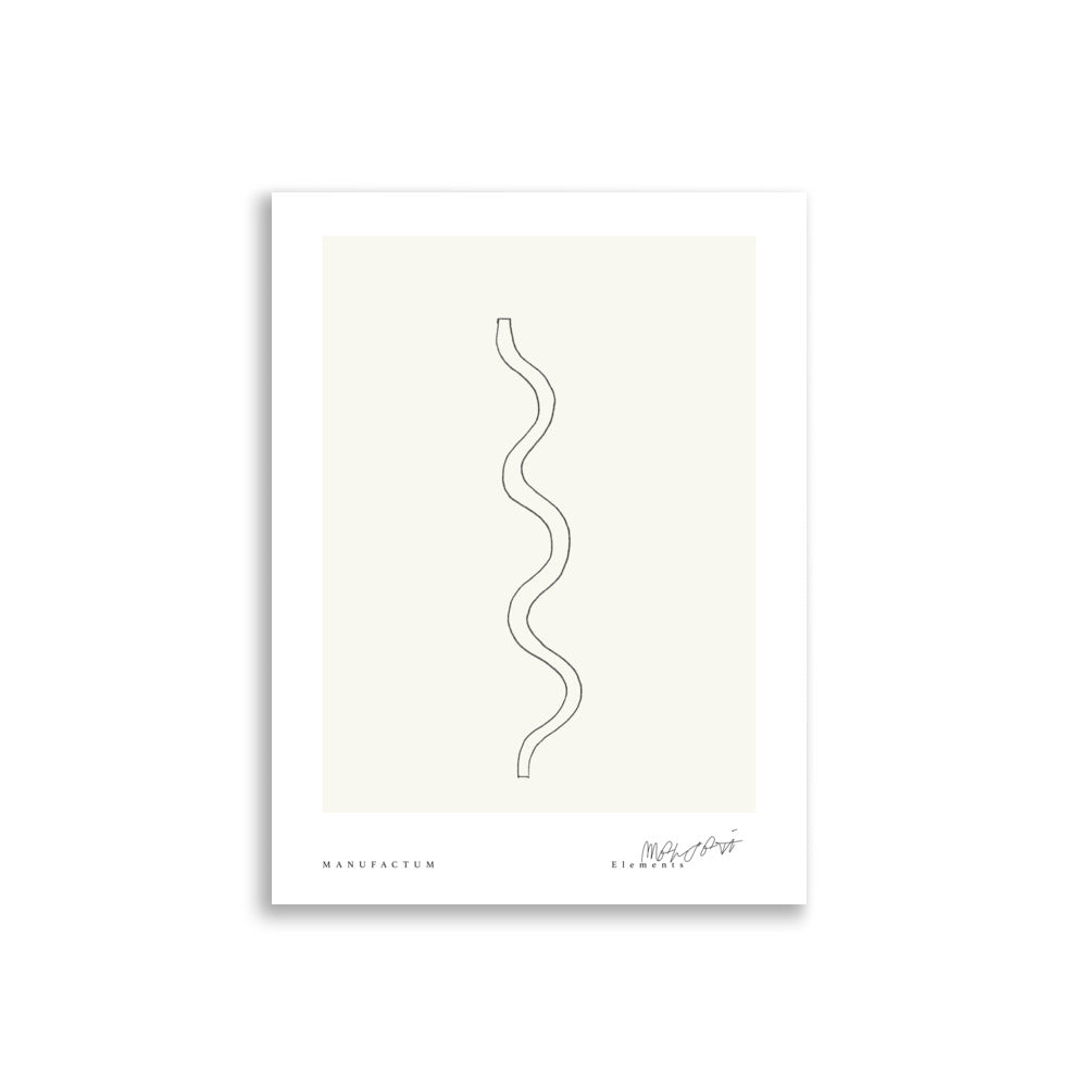 Manufactum Line 03 | Bowlift