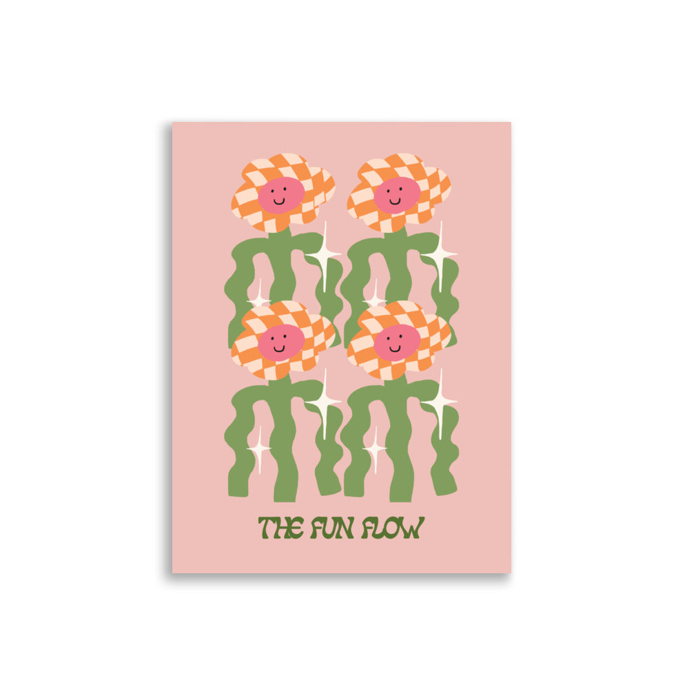 The Fun Flow 01 | Bowlift