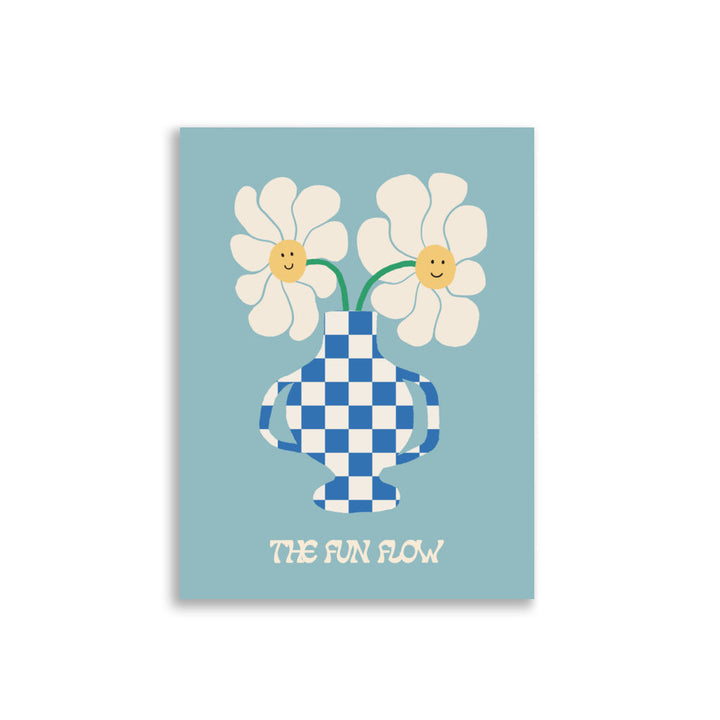 The Fun Flow 02 | Bowlift