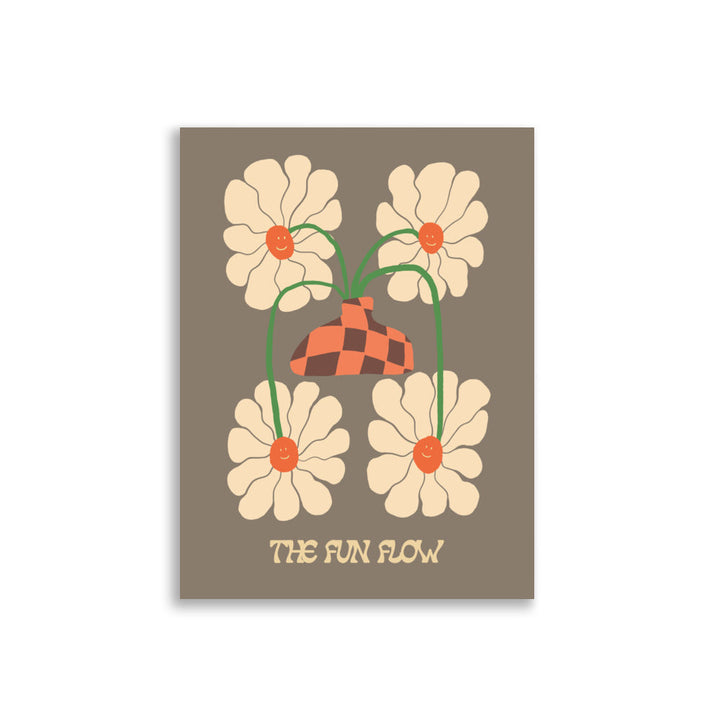 The Fun Flow 04 | Bowlift