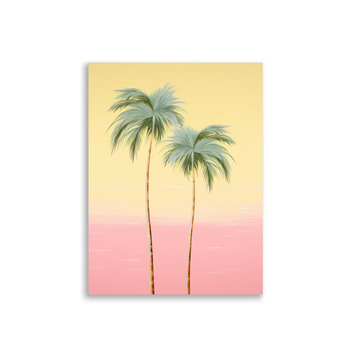Palms | Bowlift