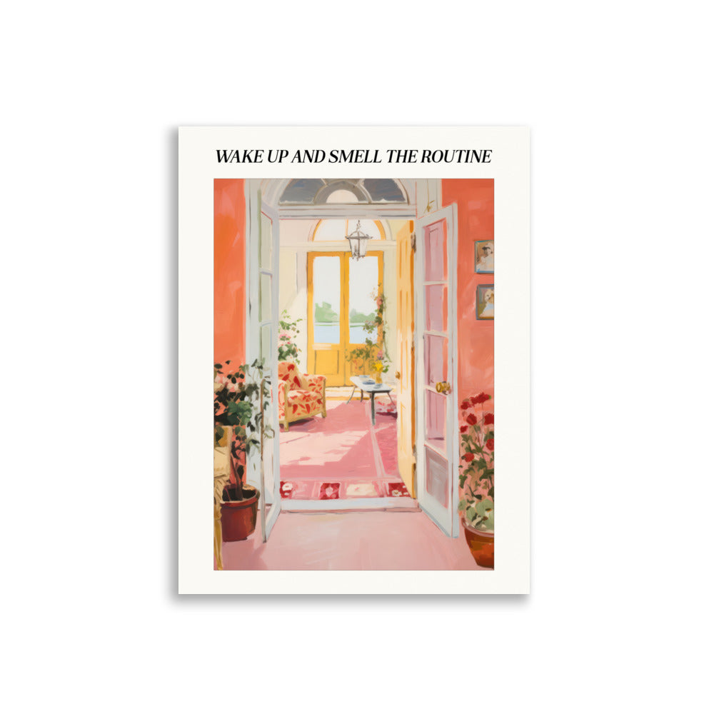 Dreamy Room | Bowlift